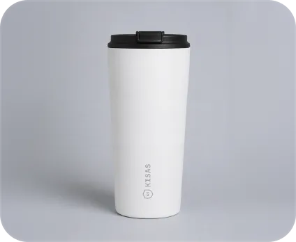 텀블러 (SUS304)
