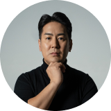 장동선